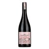Saint Clair Pioneer Block 15 Pinot Noir 2021 0,75l image Saint Clair Pioneer Block 15 Pinot Noir 2021 0,75l