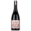 Saint Clair Block 10 Pinot Noir 2019 0,75l image Saint Clair Block 10 Pinot Noir 2019 0,75l