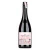 Saint Clair Block 10 Pinot Noir 2020 0,75l