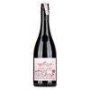 Saint Clair Block 10 Pinot Noir 2020 0,75l image Saint Clair Block 10 Pinot Noir 2020 0,75l