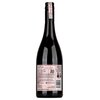 Saint Clair Block 10 Pinot Noir 2020 0,75l