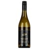 Saint Clair Sauvignon Blanc 2021 0,75l