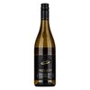 Saint Clair Marlborough Origin Sauvignon Blanc 2023 0,75l