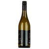 Saint Clair Sauvignon Blanc 2021 0,75l