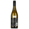Saint Clair Sauvignon Blanc 2021 0,75l