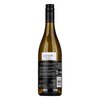 Saint Clair Marlborough Origin Sauvignon Blanc 2023 0,75l