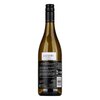 Saint Clair Marlborough Origin Sauvignon Blanc 2023 0,75l image Saint Clair Marlborough Origin Sauvignon Blanc 2023 0,75l