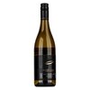 Saint Clair Marlborough Origin Sauvignon Blanc 2023 0,75l