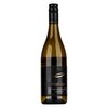 Saint Clair Marlborough Origin Sauvignon Blanc 2023 0,75l image Saint Clair Marlborough Origin Sauvignon Blanc 2023 0,75l