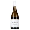 Whitehaven Sauvignon Blanc 2021 0,75l