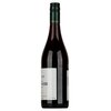 Felton Road Bannockburn Pinot Noir 2018 0,75