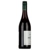 Felton Road Bannockburn Pinot Noir 2018 0,75