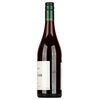 Felton Road Cornish Point Pinot Noir 2018 0,75