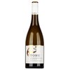 Tohu Sauvignon Blanc 2022 0,75l image Tohu Sauvignon Blanc 2022 0,75l