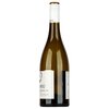 Tohu Single Vineyard Sauvignon Blanc 2021 0,75l