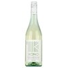 Kono Sauvignon Blanc 2022 0,75l