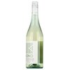 Kono Sauvignon Blanc 2022 0,75l