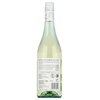 Kono Sauvignon Blanc 2022 0,75l