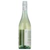 Kono Sauvignon Blanc 2021 0,75l