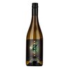 Pounamu Sauvignon Blanc fehérbor 2022 0,75l image Pounamu Sauvignon Blanc fehérbor 2022 0,75l