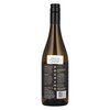 Pounamu Sauvignon Blanc 2020 0,75l