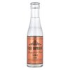 East Imperial Grapefruit Tonic 150ml image East Imperial Grapefruit Tonic 150ml