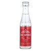 East Imperial Tonic Water 150ml image East Imperial Tonic Water 150ml