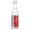 East Imperial Tonic Water 150ml