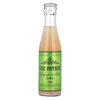 East Imperial Grapefruit Soda 150ml image East Imperial Grapefruit Soda 150ml