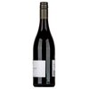 Neudorf Tom's Block Pinot Noir 2015 0,75