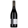 Neudorf Tom's Block Pinot Noir 2015 0,75