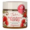 Tahi Pohutukawa honey 250g image Tahi Pohutukawa honey 250g