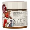 Tahi Pohutukawa honey 250g image Tahi Pohutukawa honey 250g