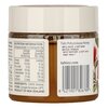 Tahi Pohutukawa honey 250g image Tahi Pohutukawa honey 250g