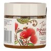 Tahi Pohutukawa honey 250g image Tahi Pohutukawa honey 250g