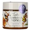 Tahi Beelicious Wild Honey 250g image Tahi Beelicious Wild Honey 250g
