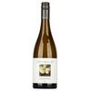 Greywacke Sauvignon Blanc 2021 0,75l image Greywacke Sauvignon Blanc 2021 0,75l