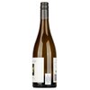 Greywacke Sauvignon Blanc 2021 0,75l image Greywacke Sauvignon Blanc 2021 0,75l