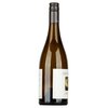 Greywacke Sauvignon Blanc 2021 0,75l