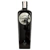 Scapegrace Classic Gin 0,7l image Scapegrace Classic Gin 0,7l