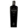 Scapegrace Black Gin 0,7l