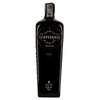 Scapegrace Black Gin 0,7l image Scapegrace Black Gin 0,7l
