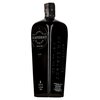 Scapegrace Black Gin 0,7l