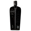 Scapegrace Black Gin 0,7l image Scapegrace Black Gin 0,7l