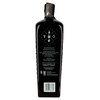 Scapegrace Black Gin 0,7l