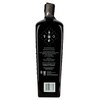 Scapegrace Black Gin 0,7l image Scapegrace Black Gin 0,7l