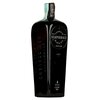 Scapegrace Black Gin 0,7l