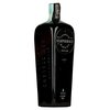 Scapegrace Black Gin 0,7l image Scapegrace Black Gin 0,7l