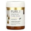 Puriti nyers manuka méz UMF15+ 250g image Puriti nyers manuka méz UMF15+ 250g
