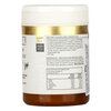 Puriti nyers manuka méz UMF15+ 250g image Puriti nyers manuka méz UMF15+ 250g
